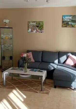 Proche Montsegur, Avec Terrain De Petanque Dom wakacyjny Fougax-et-Barrineuf