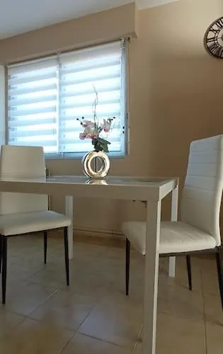 Semesterbostad Proche Montsegur, Avec Terrain De Petanque *