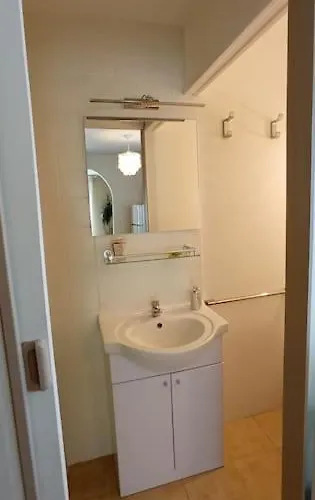 Proche Montsegur, Avec Terrain De Petanque Fougax-et-Barrineuf