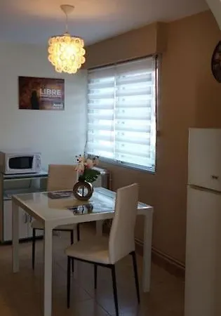 Proche Montsegur, Avec Terrain De Petanque Feriehus Fougax-et-Barrineuf