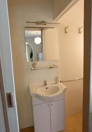 Proche Montsegur, Avec Terrain De Petanque Fougax-et-Barrineuf