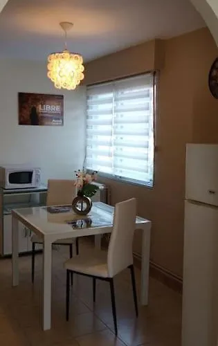 Ensoleillé, Au Calme, Proche Montségur Casa vacanze Fougax-et-Barrineuf